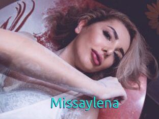 Missaylena