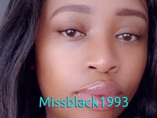 Missblack1993