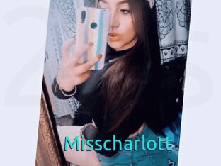 Misscharlott