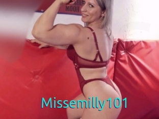 Missemilly101