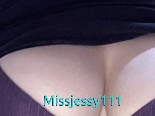 Missjessy111