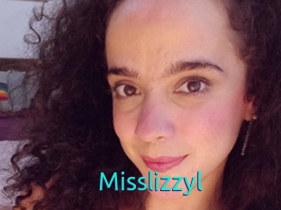 Misslizzyl