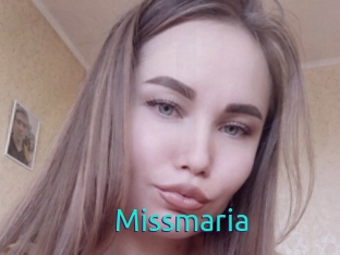 Missmaria