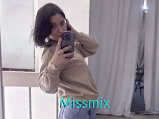 Missmix