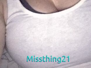 Missthing_21