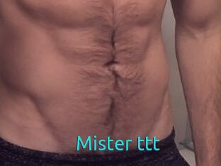 Mister_ttt