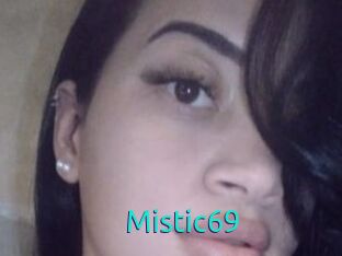 Mistic69