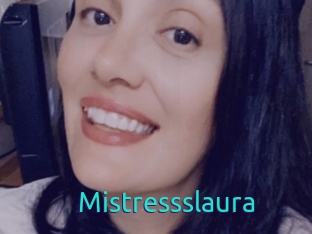 Mistressslaura