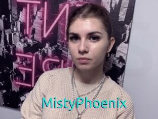 MistyPhoenix