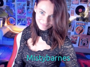 Mistybarnes