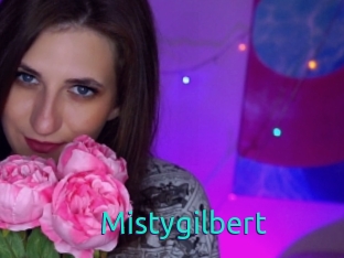 Mistygilbert
