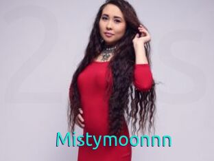 Mistymoonnn