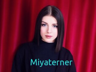 Miyaterner