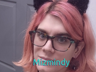 Mizmindy