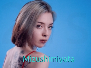 Mizushimiyata