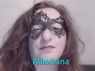 Mllediana