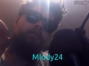Mlody24