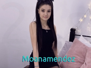 Moanamendez