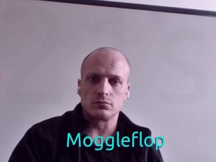 Moggleflop