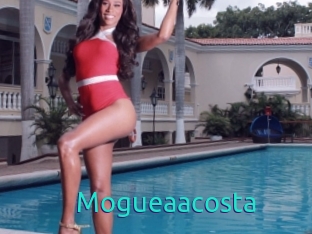 Mogueaacosta