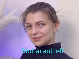 Moiracantrell