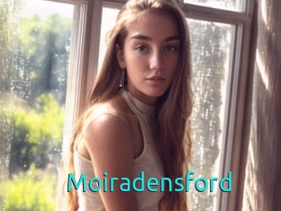 Moiradensford