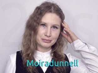 Moiradunnell