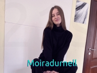 Moiradurnell