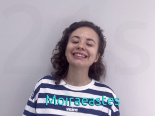Moiraeastes