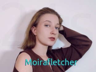 Moirafletcher