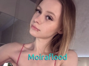 Moiraflood