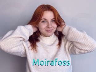 Moirafoss