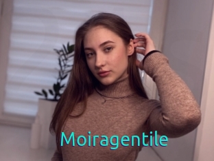 Moiragentile