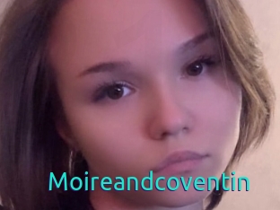 Moireandcoventin
