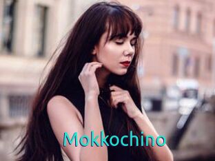 Mokkochino