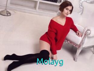 Molayg