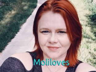 Moliloves