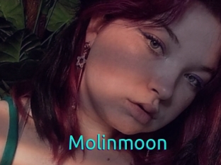 Molinmoon