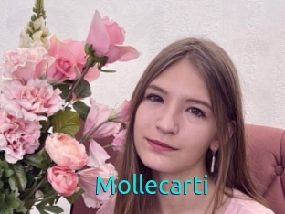 Mollecarti