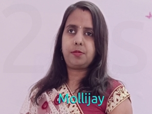 Mollijay