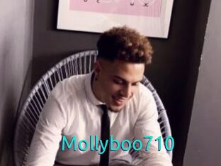 Mollyboo710