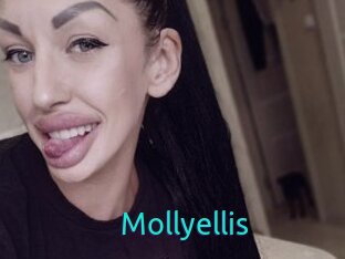 Mollyellis