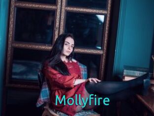Mollyfire