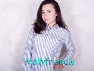 Mollyfriendly
