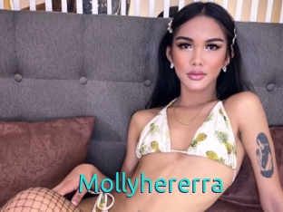 Mollyhererra