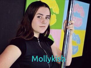 Mollykish