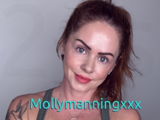 Mollymanningxxx