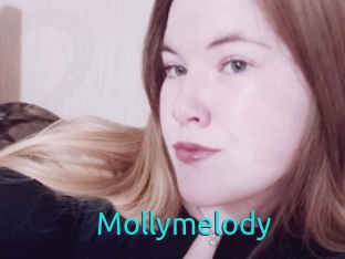 Mollymelody
