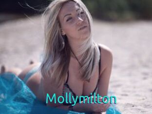 Mollymilton