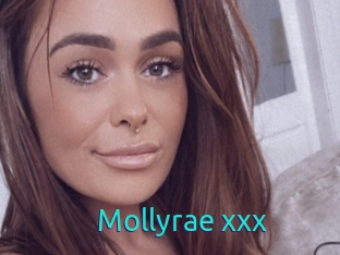 Mollyrae_xxx
